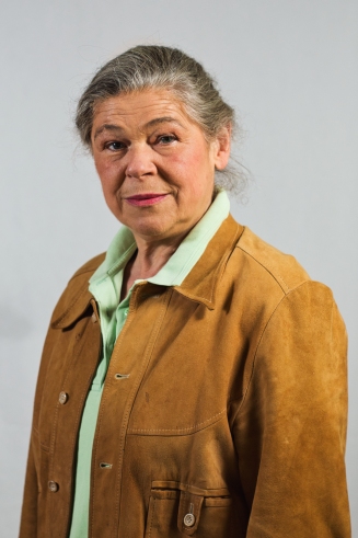 Patricia Allgayer-Reetze