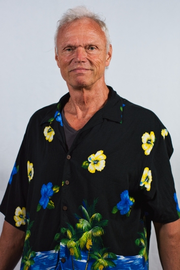 Kurt Herzog